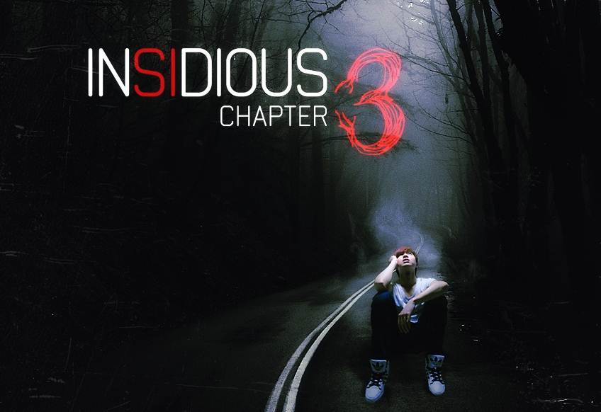 download insidious 1